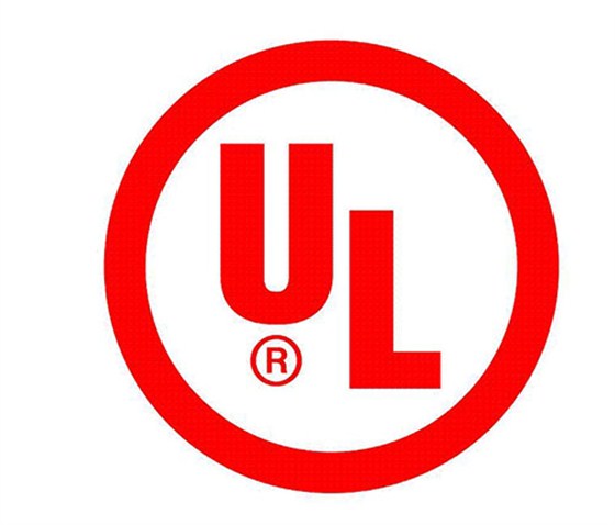 UL-美国.jpg