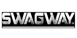 Swagway-世界最大平衡车企