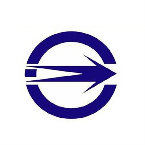 锂电池出口台湾 BSMI